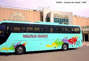 2004 09 SAIDIA FRONTIERE ALGERO MAROCAINE (3)